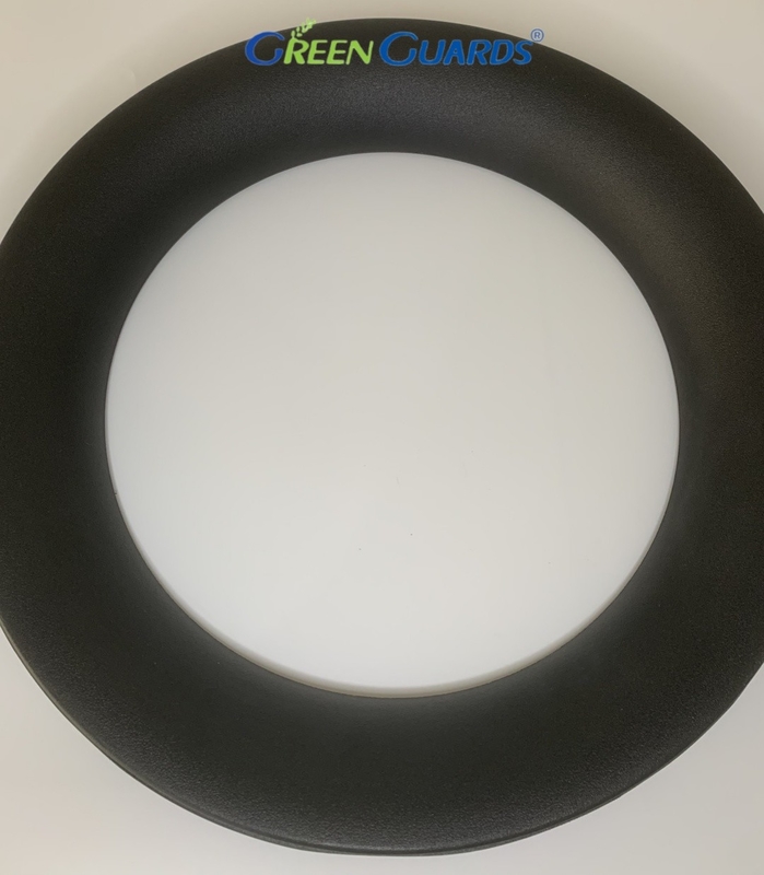 G117-8329 Fits Toro Pro Force Debris Blower dan Groundsmaster