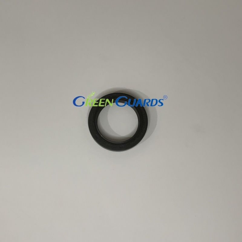 Bagian mesin pemotong rumput Seal minyak internal GE70825 Fits John Deere 7400 TerrainCut Trim dan mengelilingi mesin pemotong