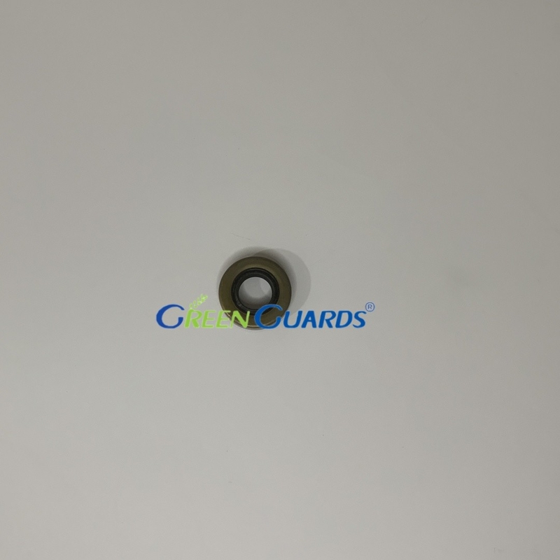 OEM Standar Mesin Pemotong Rumput Seal-Minyak G99-7657 Fits Toro Workman Utility Vehicle