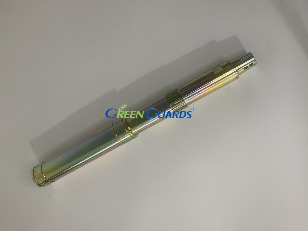 Pembuang Daun Rumput Lantai-Fan G115-9075 Fits Toro Pro Force Debris Blower