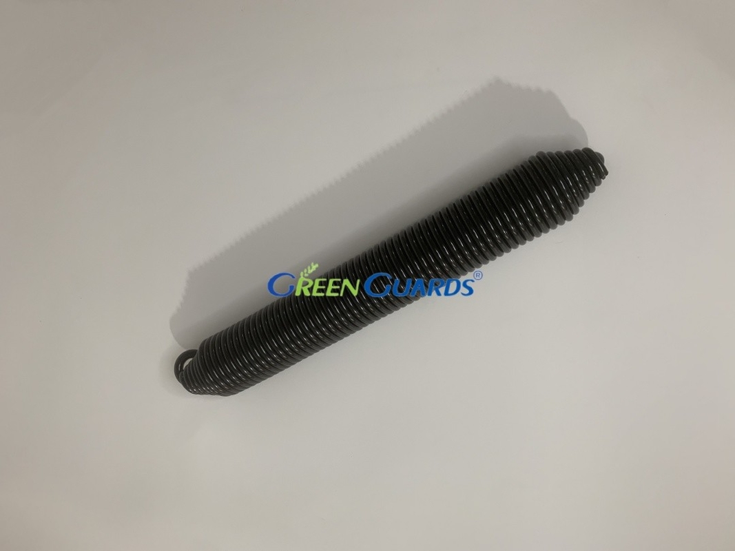 OEM Standar Bagian Pemotong Rumput Spring-Extension G105-1156-03 Fits Toro ProCore Aerator