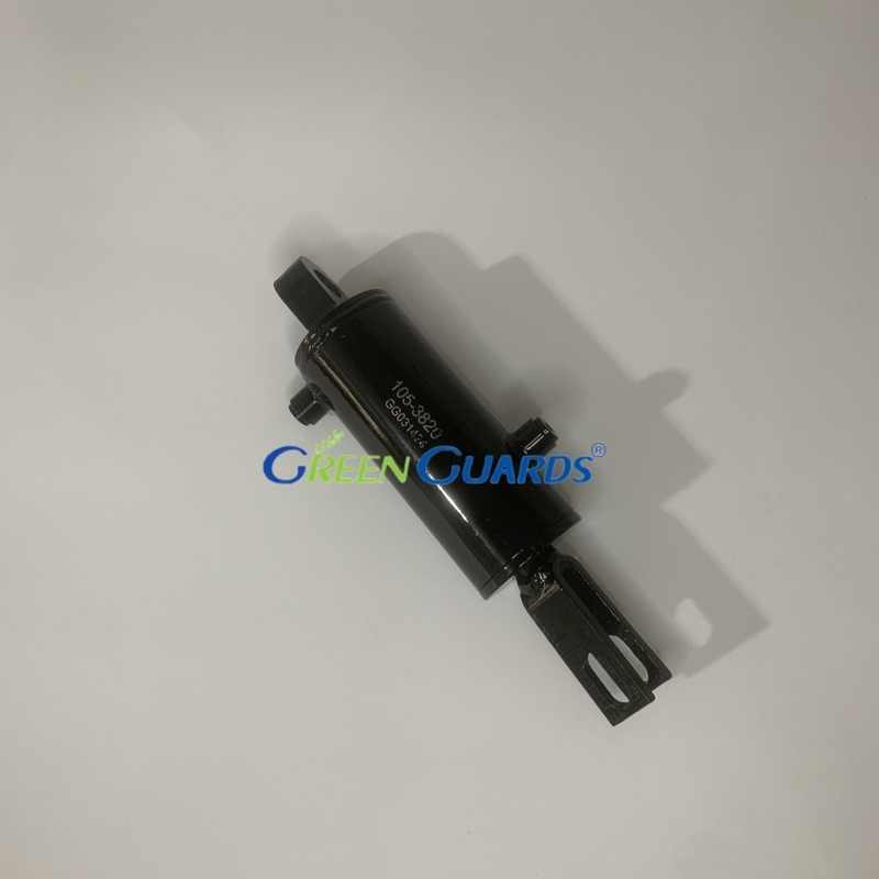 Mesin pemotong rumput Hyd Cylinder Asm G139-2650 Fits Toro Greensmaster 3250-D OEM Dukungan