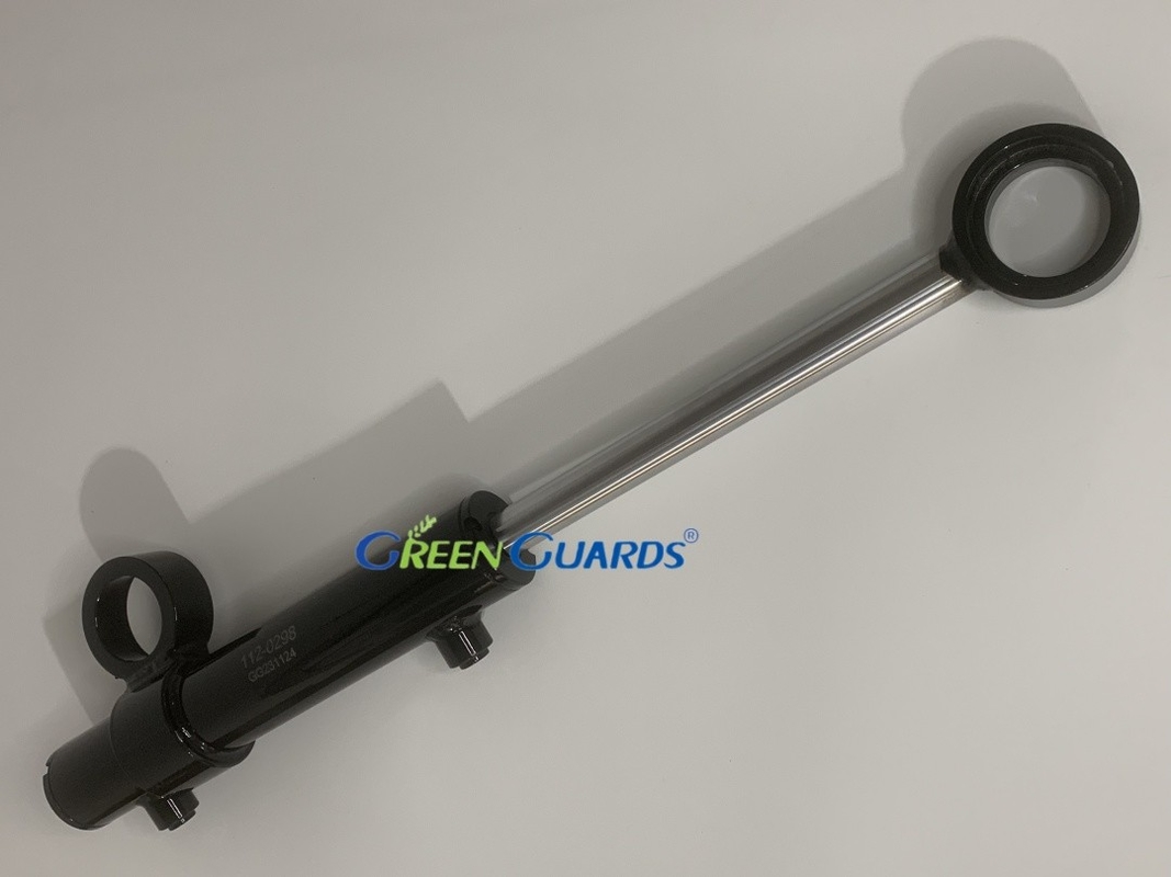 Dukungan OEM Standar mesin pemotong rumput Silinder hidrolik untuk Toro Greensmaster G132-3778