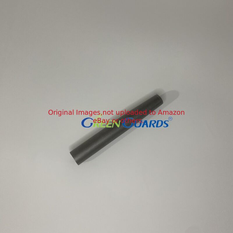 Lawn Aerator Tines Precision Economy Hollow Tine GTCU35341 Fits Deere Traktor-mounted Aerators
