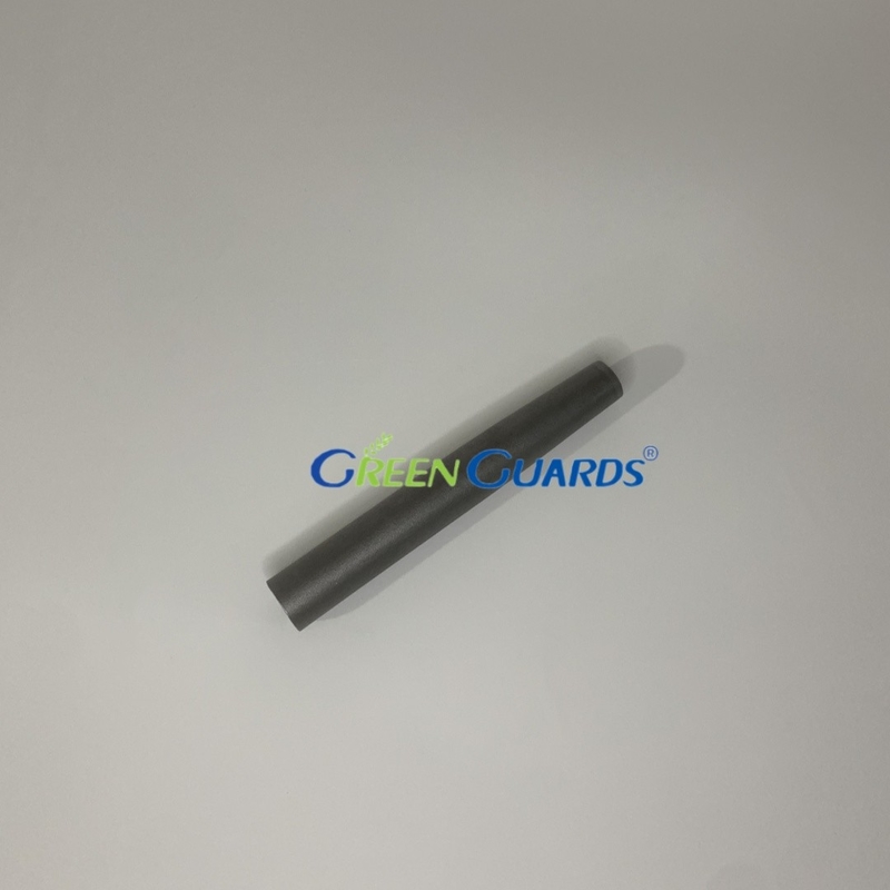 Lawn Aerator Tines Precision Economy Hollow Tine GTCU35341 Fits John Deere Traktor-mounted Aerators