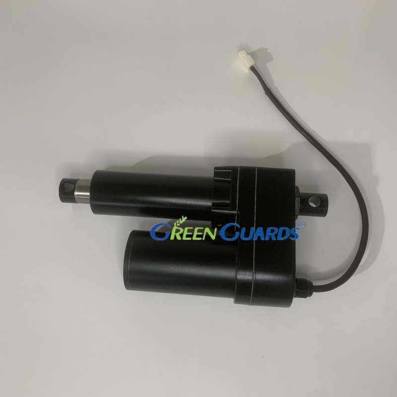 Bagian pemotong rumput penggerak lengan angkat GTCA14588 Fits John Deere Bunker dan Field Vehicle