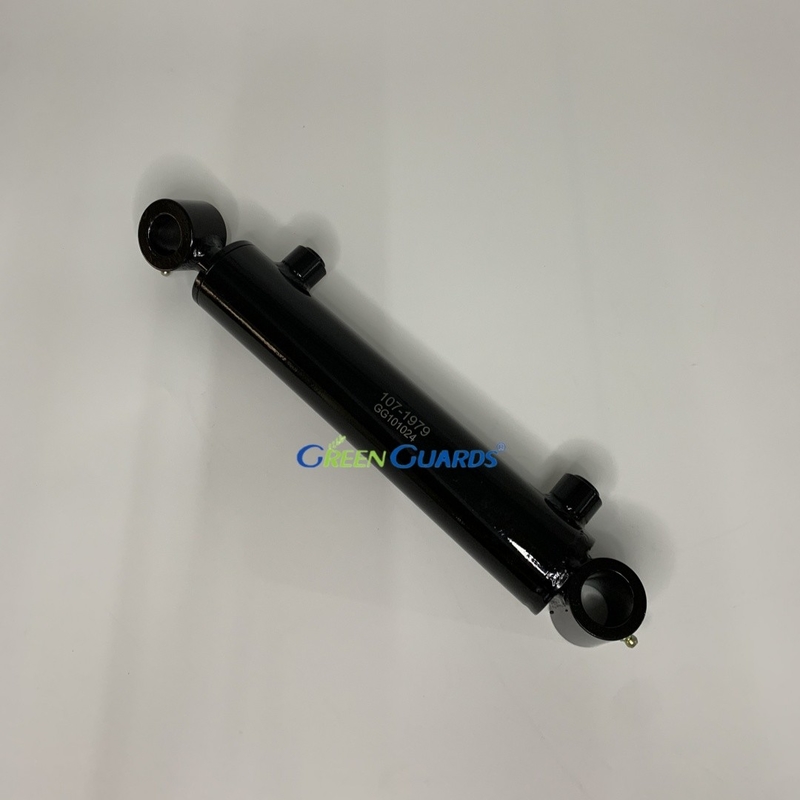 OEM Standar Mesin Pemotong Rumput Angkat Silinder Asm G107-1979 Toro Groundsmaster Dukungan OEM