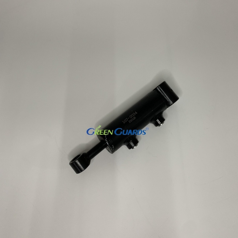 Silinder-Hyd G107-2034 Fits Toro Reelmaster Viechles dengan Dukungan OEM