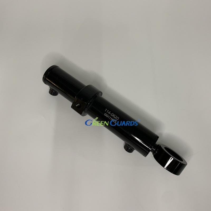 Mesin pemotong rumput Silinder hidrolik Asm G114-0620 Fits Toro Sand Pro/Infield Pro