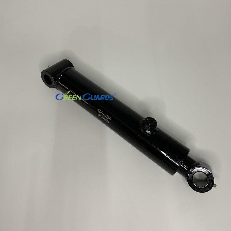 OEM Standar Mesin Pemotong Rumput Hidro Silinder Asm G105-1030 Khusus untuk Toro ProCore Aerator