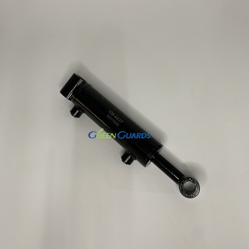 OEM Standar Pemotong Rumput Hidro Lift Silinder Asm G108-4437 Fits Toro Reelmaster OEM Dukungan