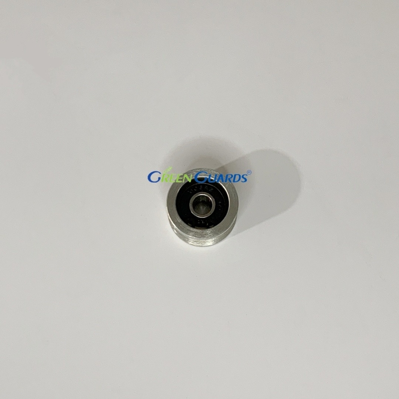 Asm G106-2630 Fits Toro Greensmaster Flex eFlex TriFlex dan eTriFlex OEM Standar