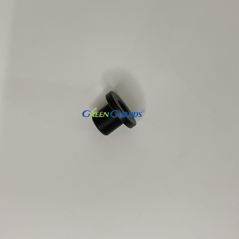 Bagian mesin pemotong rumput dengan benang sisipan - 7 dalam gulungan (RH) G127-7109 Fits Toro Reelmaster