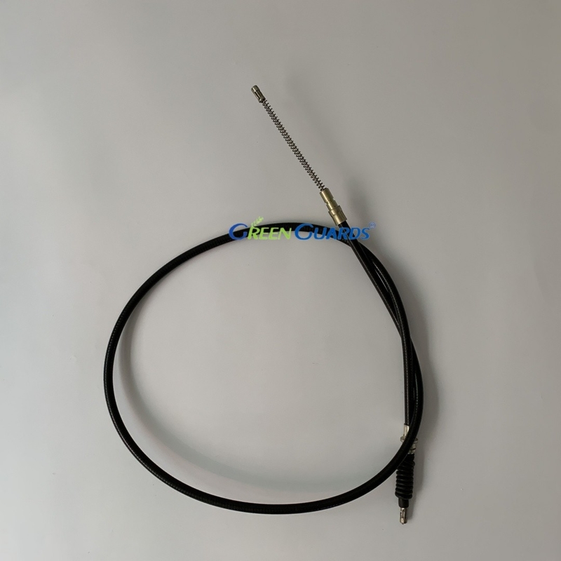 OEM Standar Pemotong Rumput Kabel-Park Rem Rh G100-8261 Fits Toro Multi Pro