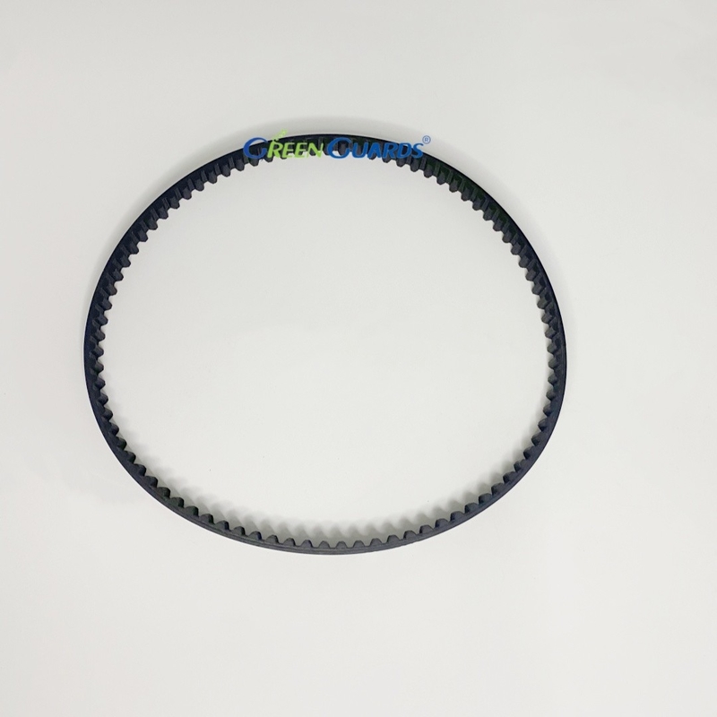 Bagian-bagian mesin pemotong rumput sabuk - drum drive G99-2023 Fits Toro Greensmaster Flex 21