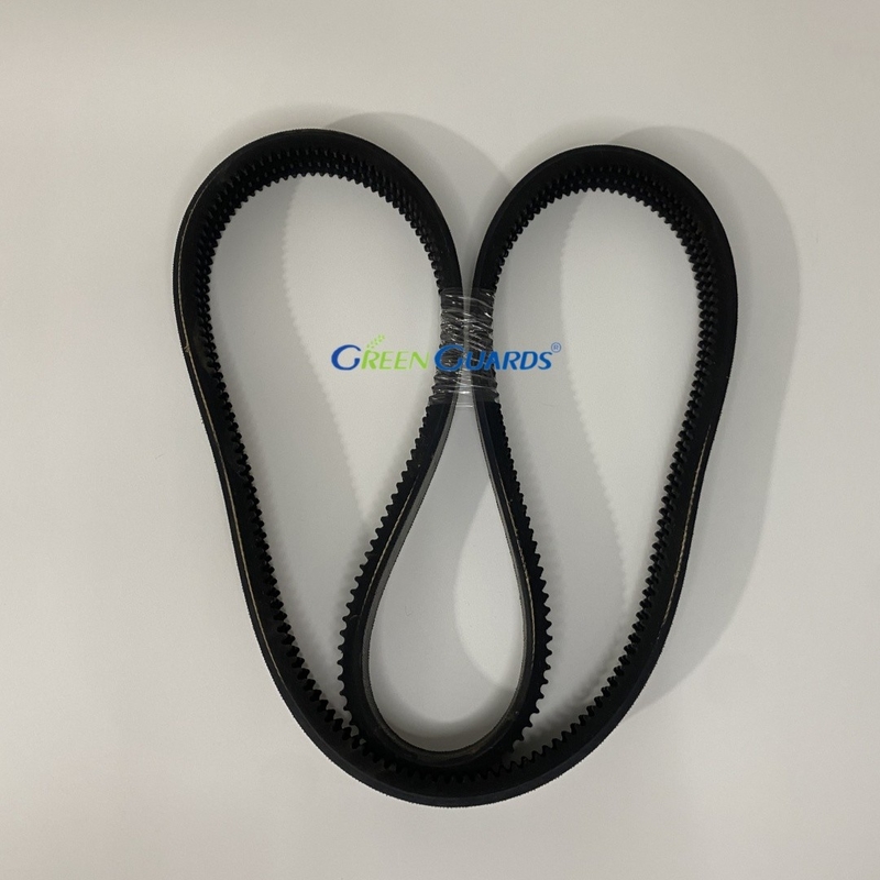 Bagian Gerbang Pemotong Rumput - Primary - Banded 3V G105-0989 Fits Toro ProCore