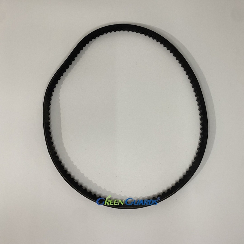 OEM Standar Bagian Pemotong Rumput Sabuk V Hydrostat Pompa G107-7513 untuk Toro ProCore OEM Dukungan