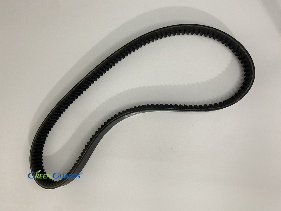 OEM Standar Bagian Pemotong Rumput Sabuk G119-0710 Variable Fit untuk Toro Workman MD