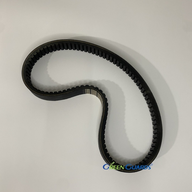OEM Standar Bagian Pemotong Rumput Sabuk G108-3566 untuk Toro Multi Pro 1200 dan 1250 semprot rumput