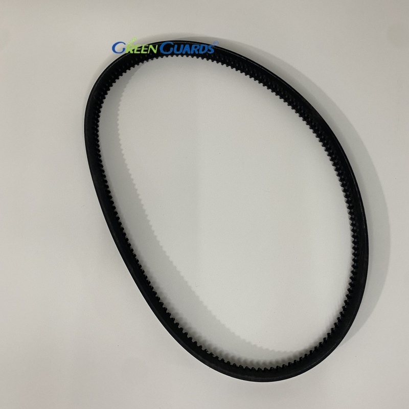 OEM Bagian Pemotong Rumput Sabuk Hydrastat G95-8730 untuk Toro Reelmaster Dukungan OEM