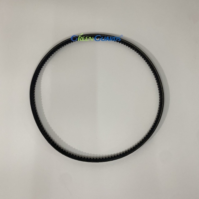 Bestorq G130-1241 V-Belt Fits Toro Groundsmaster dan Reelmaster Bagian mesin pemotong rumput