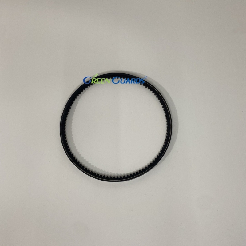 OEM Standar Bagian Pemotong Rumput Sabuk Pengemudi G100-8372 Fits Toro Multi Pro 1200 dan 1250 Semprot rumput