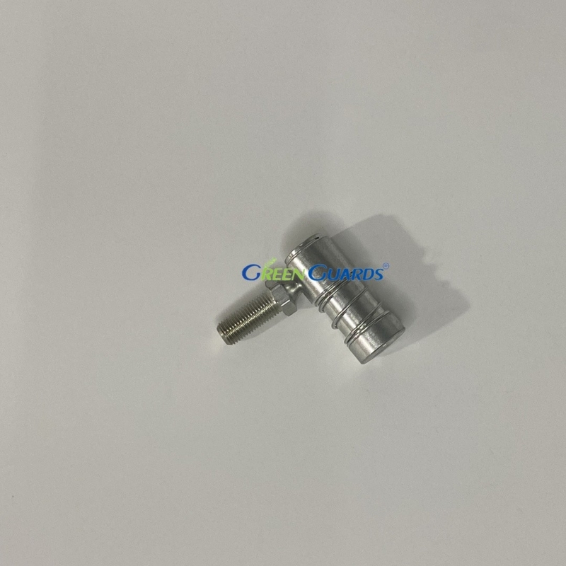 Penerima Suku Cadang Mesin Pemotong Rumput - Ball Joint & Stud - Alloy Ball Joint G99-1460&G94-2958 Cocok untuk Toro