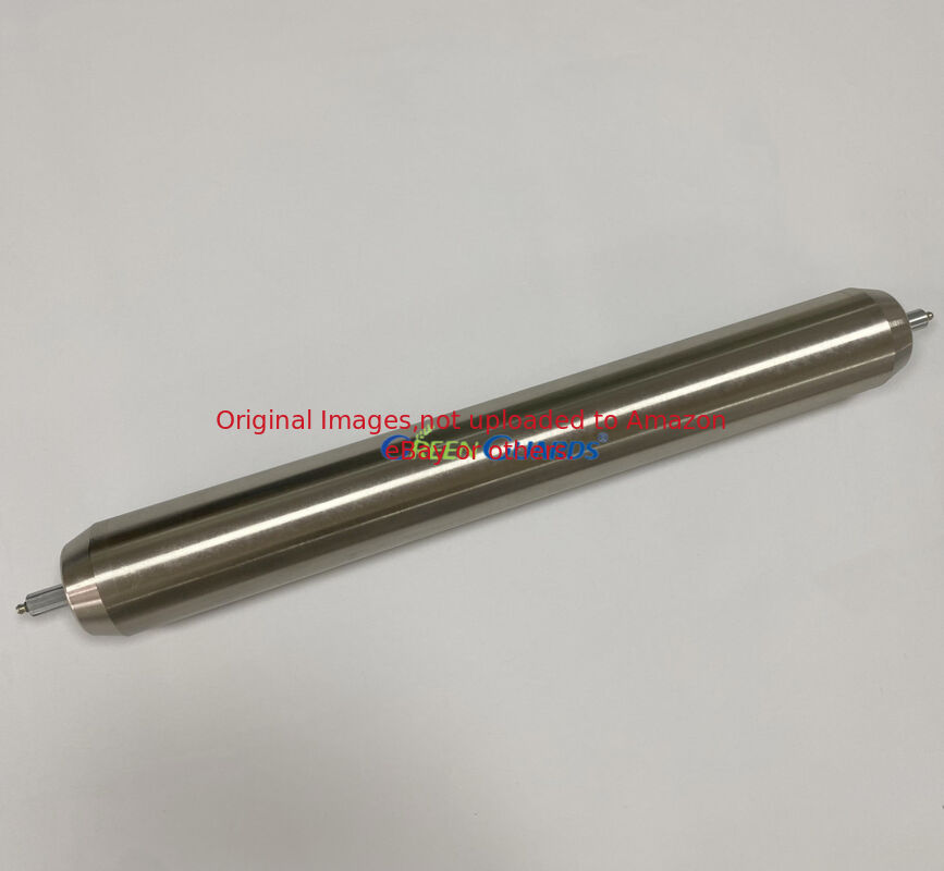 Bagian mesin pemotong rumput GAMT2967 Fits Deere Lightweight Fairway