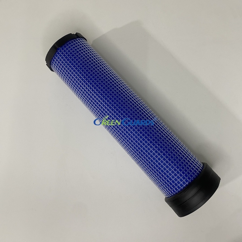 Pemotong rumput Baldwin Filter Udara G108-3816 Fits Toro Groundsmaster dan Reelmaster