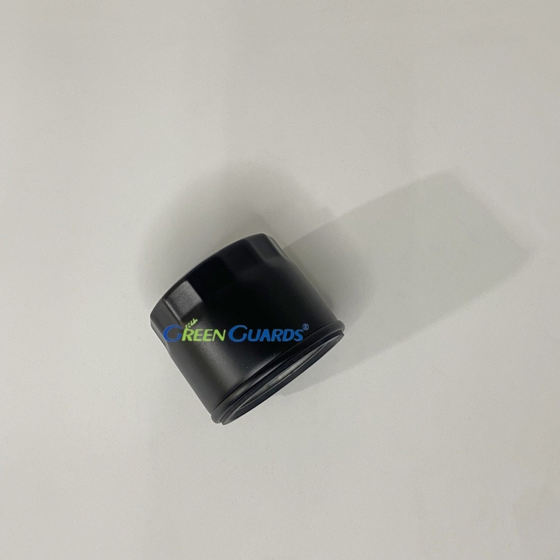 OEM Standar Baldwin Filter Minyak G107-7817 Kompatibel dengan Toro Groundsmaster dan Sand Pro Mower