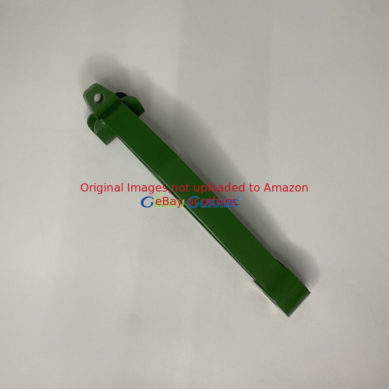 Arm GTCU25738 untuk Deere TerrainCut Lightweight Fairway Mower