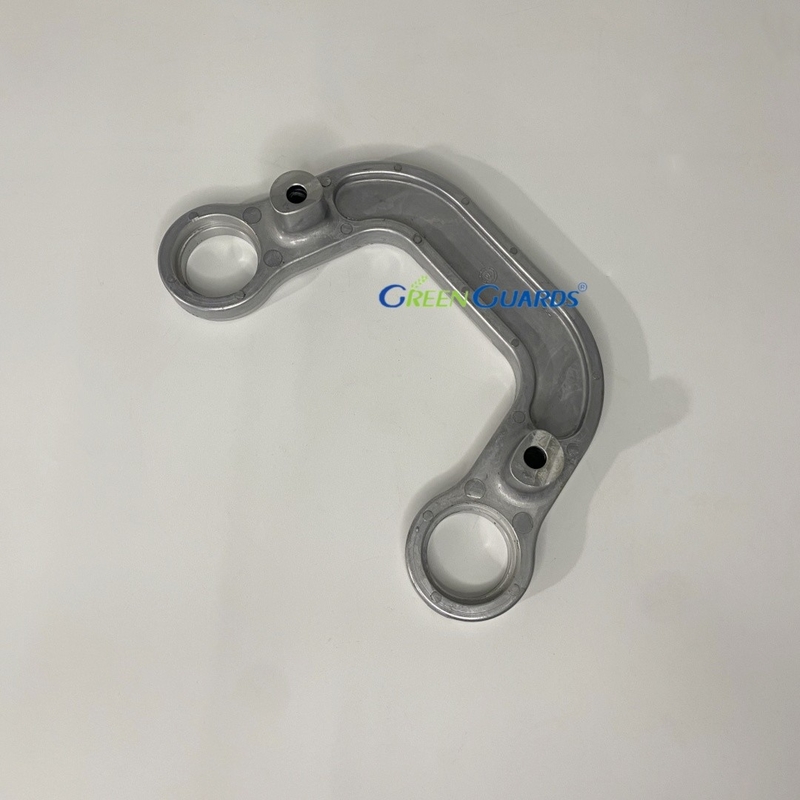 Bagian mesin pemotong rumput Link-Damper G105-1000 Fits Toro ProCore Aerator