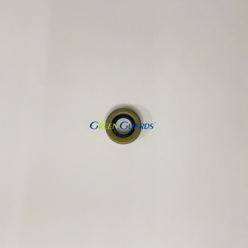 Segel-Oli Pemotong Rumput Standar OEM G99-7657 Cocok untuk Kendaraan Toro Workman