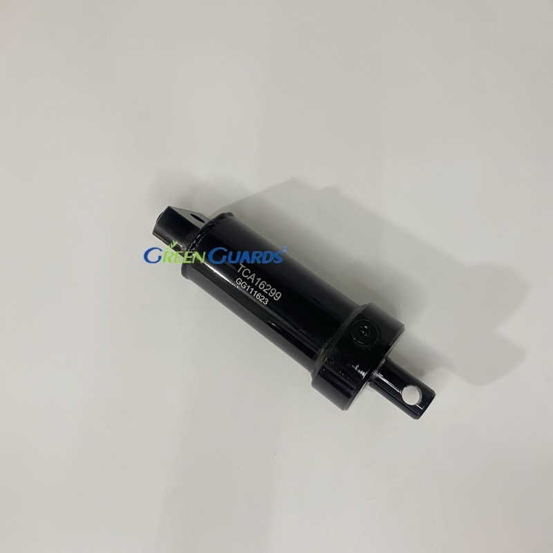 OEM Standar Pemotong Rumput Lift depan Silinder hidrolik GTCA22837 Fits John Deere 2563 Series Pemotong