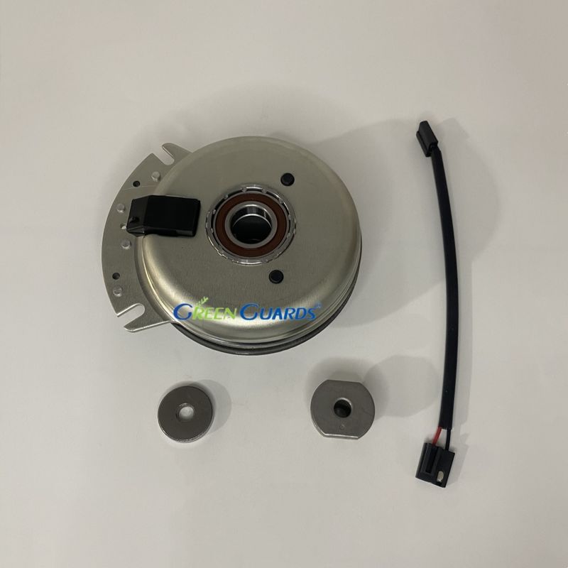 Toro ProCore 648 Aerator Electric Clutch G138-5986 Bagian Pemotong Rumput