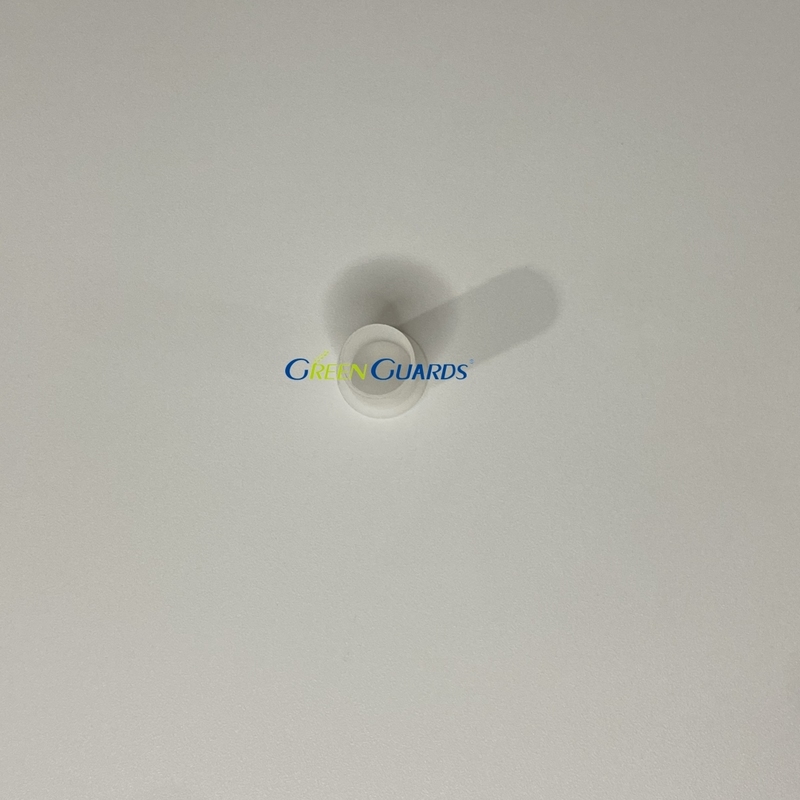 Bagian mesin pemotong rumput G56-9520 Fits Toro Reelmaster