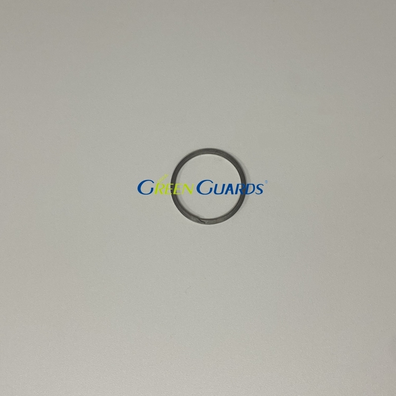 Bagian-bagian pemotong rumput Ring-Retention, Ext G115-7243 Fits Toro Greensmaster Flex dan eFlex