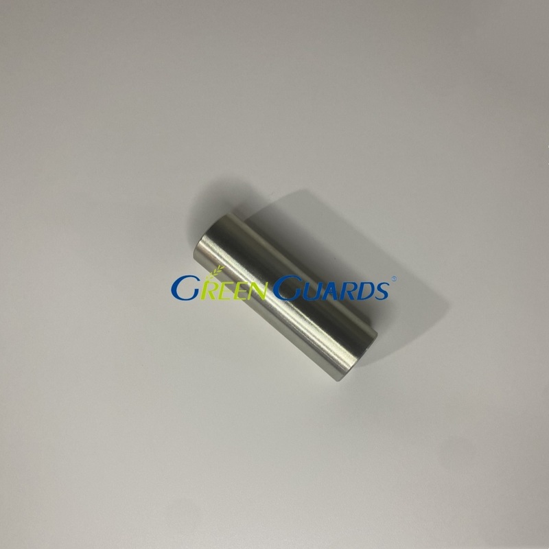 Suku Cadang Mesin Pemotong Rumput Spacer G115-7249 Cocok untuk Toro Greensmaster Flex/eFlex 2100 dan 2120