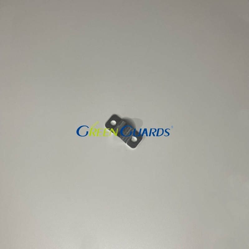 Penahan Suku Cadang Mesin Pemotong Rumput-Poros G105-5712 Cocok untuk Toro Greensmaster 3000 dan Flex 18/21