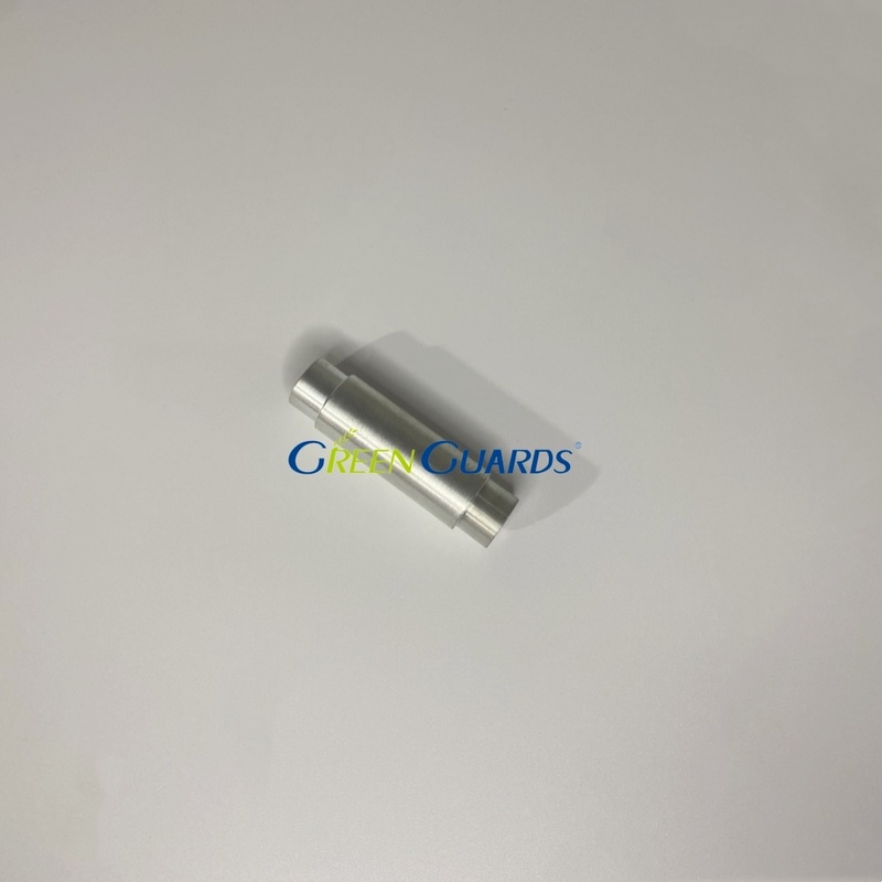 Bagian pemotong rumput Spacer - Caster Wheel G4174960 Fits Jacobsen AR-522