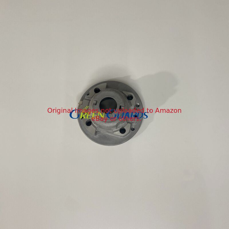 Rumah Komponen Mesin Pemotong Rumput - Bantalan Ujung Motor G1005264 Cocok untuk Jacobsen Greens King dan LF