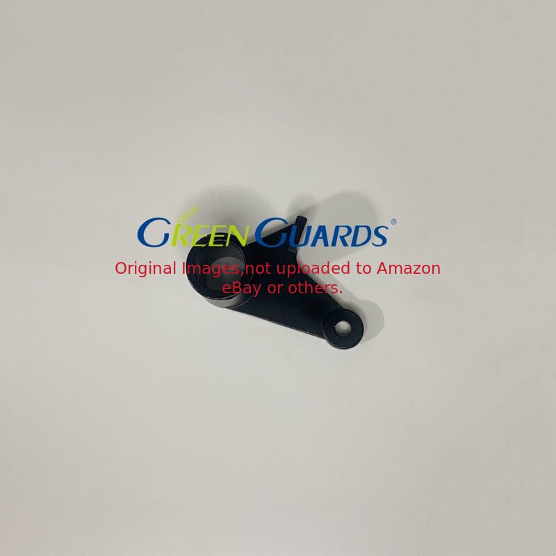 Segel Suku Cadang Mesin Pemotong Rumput - Luar G99-3623 Cocok untuk Seri Toro Groundsmaster dan Reelmaster