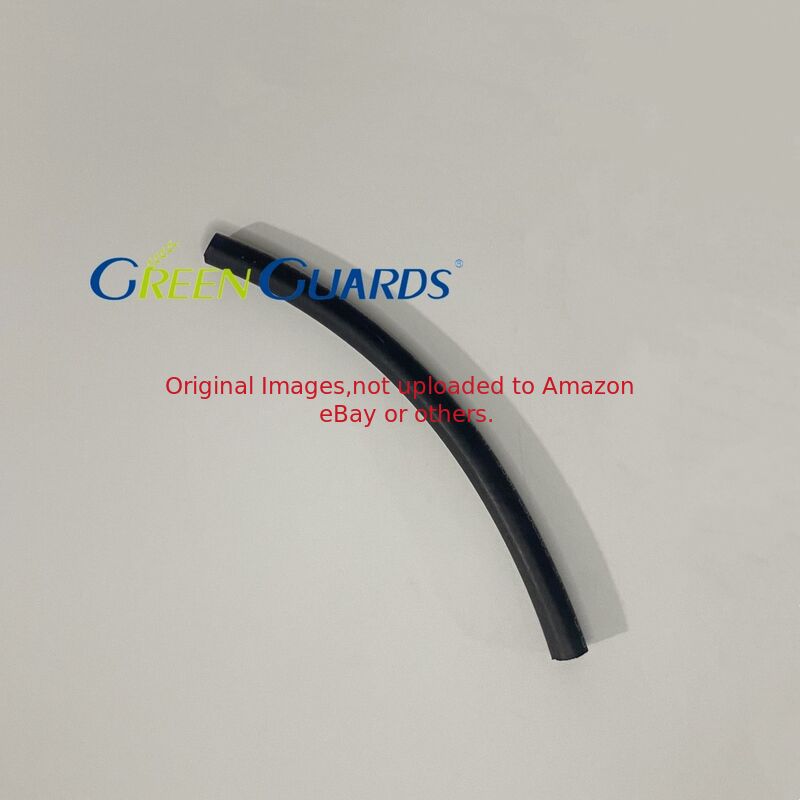 Bagian-bagian mesin pemotong rumput tabung (6.2x13.2x200) G115-1863 Fits Toro Greensmaster