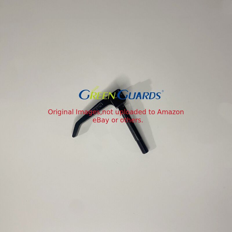 Bagian mesin pemotong rumput GTCA19352 Fits Deere Deere 8800 TerrainCut Lightweight Fairway Mower