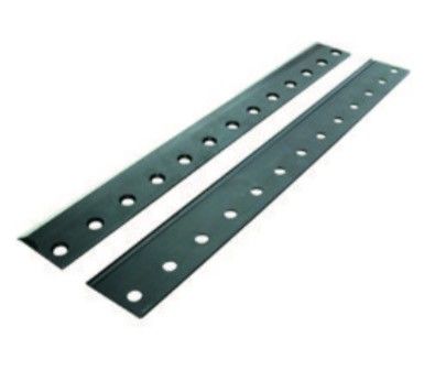 Pisau pemotong rumput - Turnamen Cut.125 -.500 HOC G93-4263 Fits Toro Greensmaster