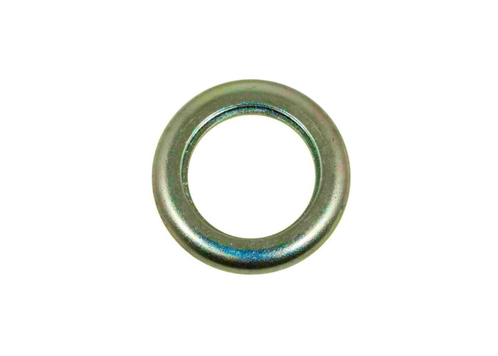 Golf Cart Golf Electric Golf Parts Steering Shaft Bearing G1014213 Fits Club Car 1987-Up